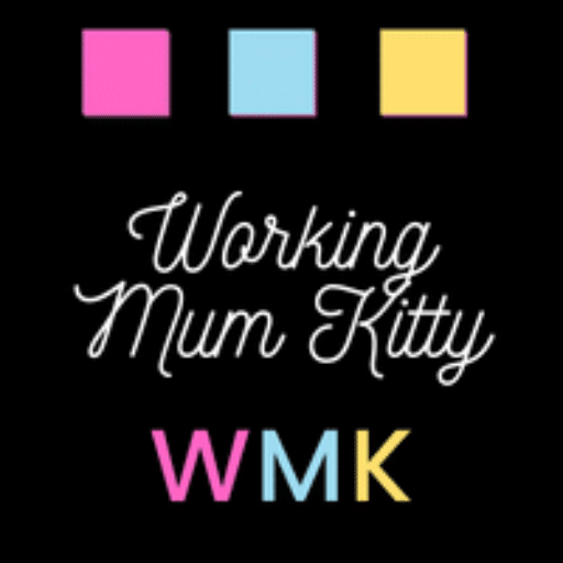 Working Mum Kitty | Inspire, Freedom and Happiness, VA for Small Business