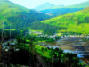 Lochgoilhead Lodges Scotland – Latest Reviews Lochgoihead Scotland