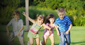 5 Free Kids Activities We Should All Try