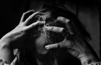 DO NOT BURNOUT WHILE WORKING FROM HOME Work stress