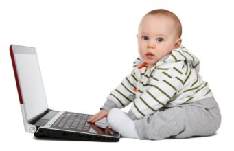 pros and cons of working from home