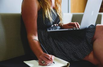 Homebased business ideas