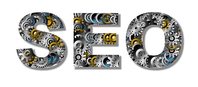 SEO Tools