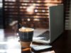 Work from Home