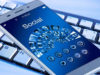 MLM and Affiliate marketing