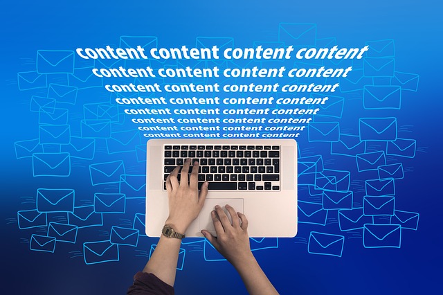 Content Tools