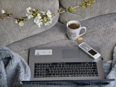 Best Practices for Working from Home