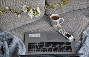 Best Practices for Working from Home Best Practices for Working from Home