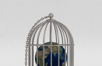 Why you still need to take a vacation in lock down
