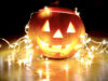 Free Halloween Quiz Download – Top Horror Movies of all time Free Halloween Quiz