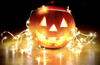 Free Halloween Quiz Download – Top Horror Movies of all time Free Halloween Quiz