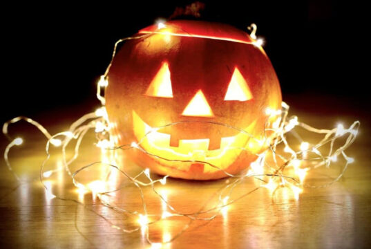 Free Halloween Quiz Download – Top Horror Movies of all time Free Halloween Quiz