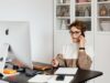 3 Key Points for New Business Owners To Keep in Mind new business owers