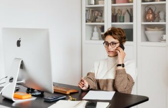 3 Key Points for New Business Owners To Keep in Mind new business owers