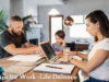 Work-Life Balance Tips for Entrepreneurs Tips for Work-Life Balance