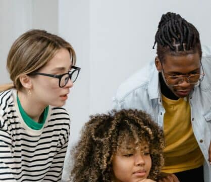 Branding Essentials for Small Businesses