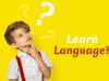 How Do Children Learn Languages? How Do Children Learn Languages-Bilingual kids guide UK
