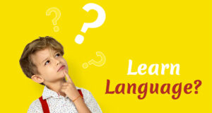 How Do Children Learn Languages? How Do Children Learn Languages-Bilingual kids guide UK