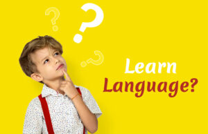 How Do Children Learn Languages-Bilingual kids guide UK