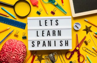 The 10 Best Kids Books in Spanish Let's Learn Spanish